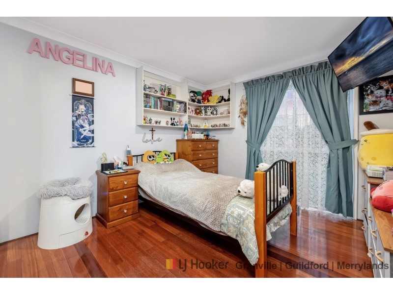 103 Miller Road, Chester Hill NSW 2162