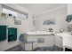 103 Miller Road, Chester Hill NSW 2162