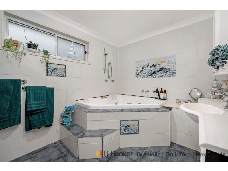 103 Miller Road, Chester Hill NSW 2162