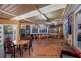 103 Miller Road, Chester Hill NSW 2162
