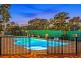 103 Miller Road, Chester Hill NSW 2162
