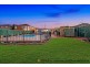103 Miller Road, Chester Hill NSW 2162