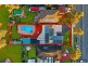 103 Miller Road, Chester Hill NSW 2162