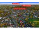 103 Miller Road, Chester Hill NSW 2162