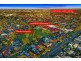 103 Miller Road, Chester Hill NSW 2162