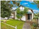 19 First Street, Granville NSW 2142