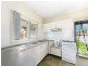 19 First Street, Granville NSW 2142