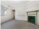 19 First Street, Granville NSW 2142