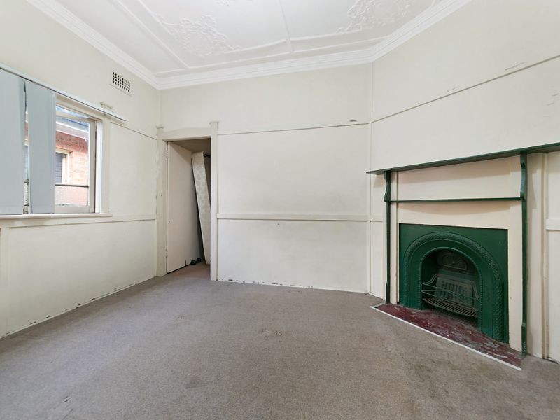 19 First Street, Granville NSW 2142