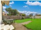 19 First Street, Granville NSW 2142