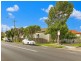 19 First Street, Granville NSW 2142