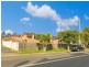 19 First Street, Granville NSW 2142