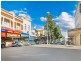 19 First Street, Granville NSW 2142