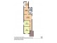 19 First Street, Granville NSW 2142 Floorplan