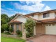 133A The Avenue, Granville NSW 2142