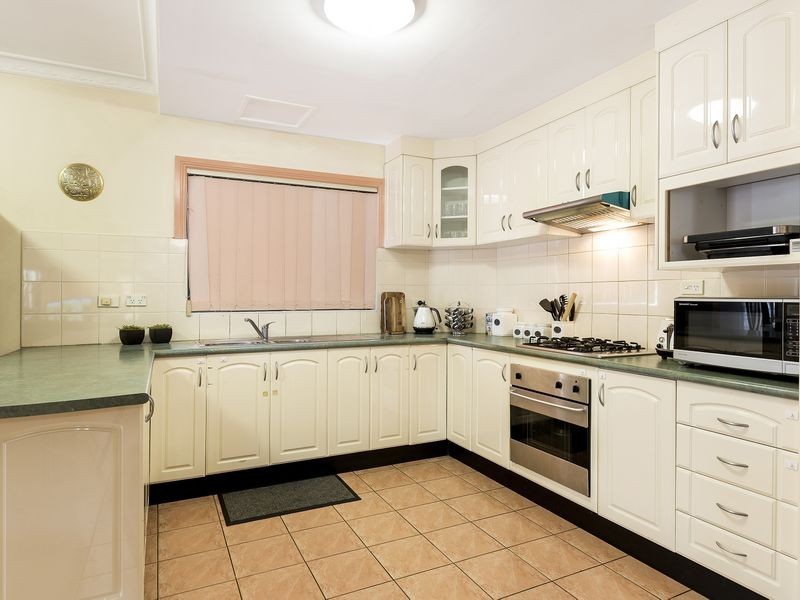 133A The Avenue, Granville NSW 2142