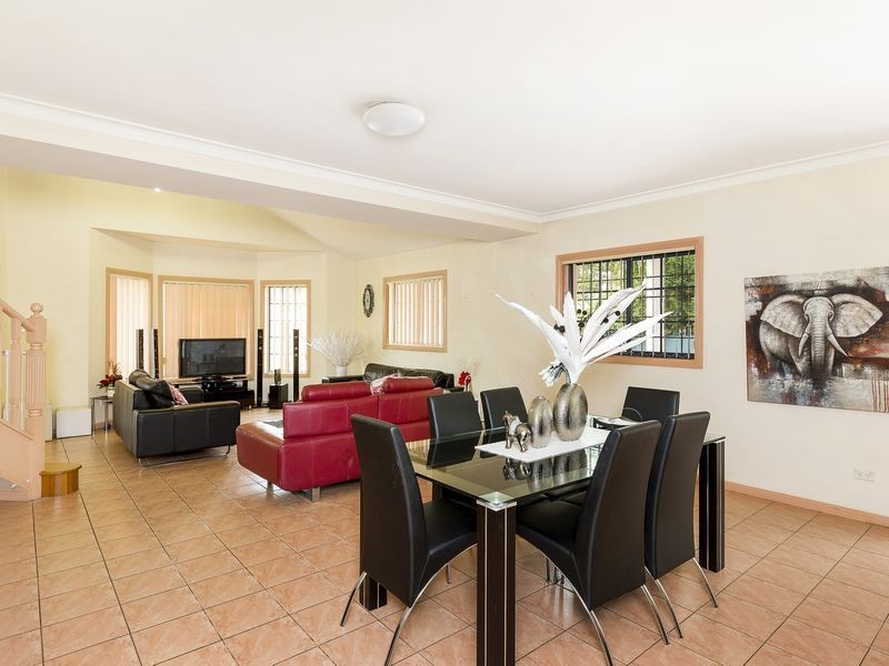 133A The Avenue, Granville NSW 2142