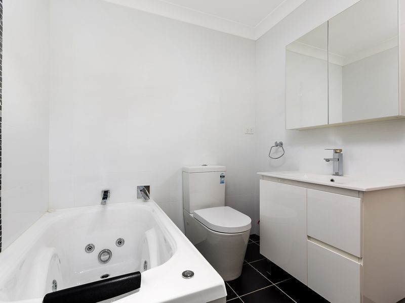 133A The Avenue, Granville NSW 2142