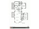 133A The Avenue, Granville NSW 2142 Floorplan
