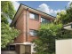 10/18-22 High Street, Harris Park NSW 2150