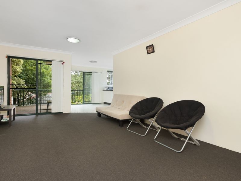 10/18-22 High Street, Harris Park NSW 2150
