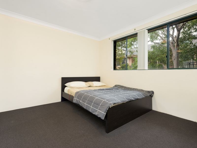 10/18-22 High Street, Harris Park NSW 2150