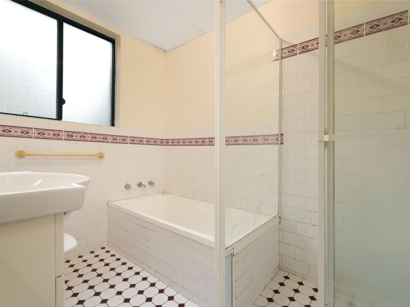 10/18-22 High Street, Harris Park NSW 2150