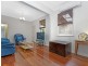 57 John Street, Granville NSW 2142