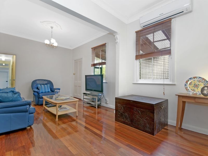 57 John Street, Granville NSW 2142