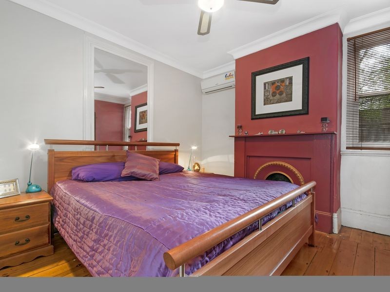 57 John Street, Granville NSW 2142