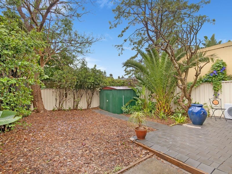 57 John Street, Granville NSW 2142