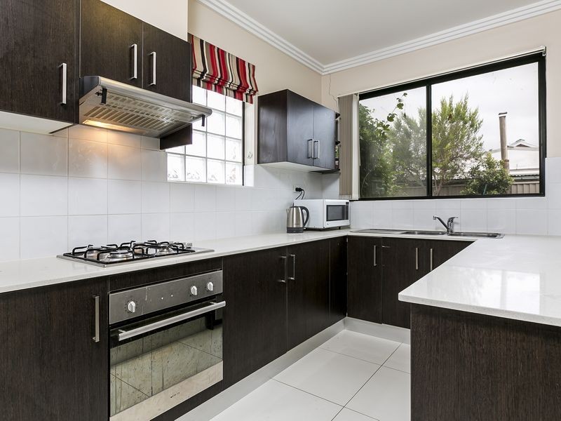 8/9-11 Kimberley Street, Merrylands NSW 2160