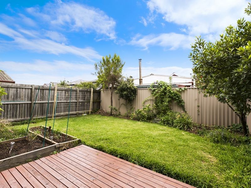 8/9-11 Kimberley Street, Merrylands NSW 2160
