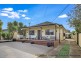 37 Adam Street, Guildford NSW 2161