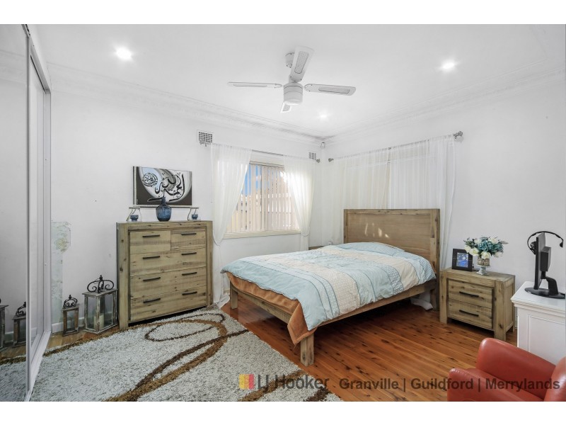 37 Adam Street, Guildford NSW 2161