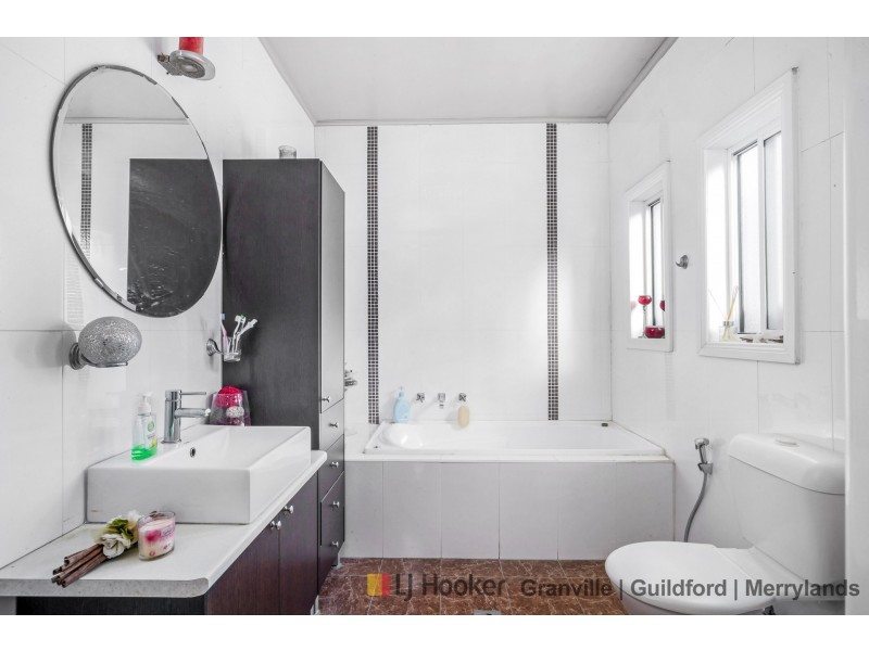 37 Adam Street, Guildford NSW 2161