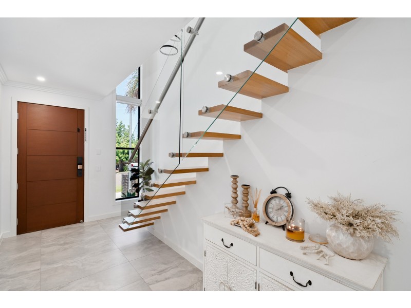 111a John Street, Merrylands NSW 2160