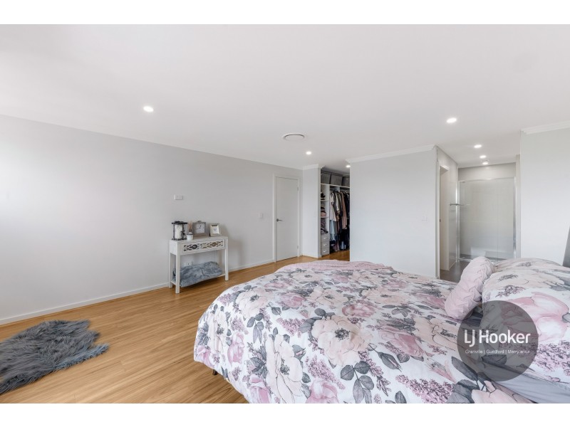 111a John Street, Merrylands NSW 2160