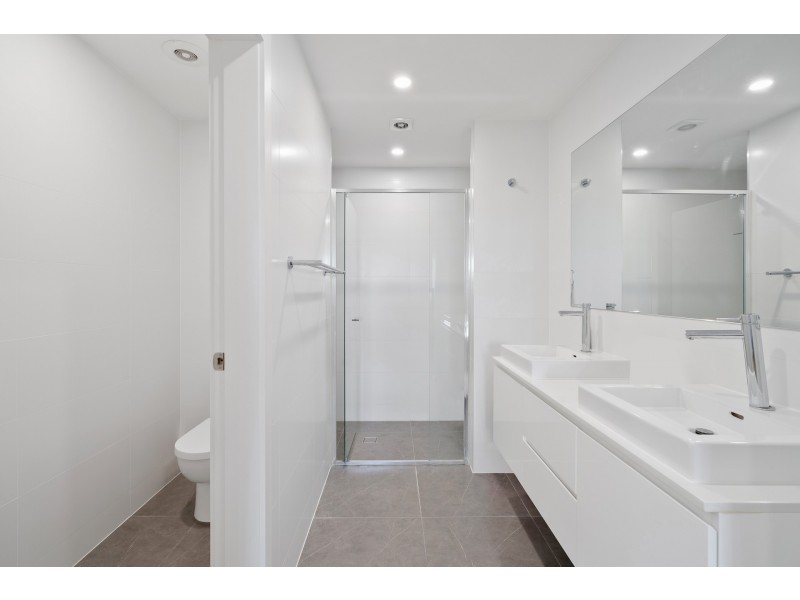 111a John Street, Merrylands NSW 2160