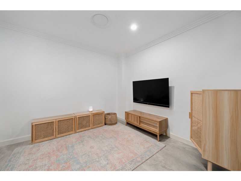 111a John Street, Merrylands NSW 2160