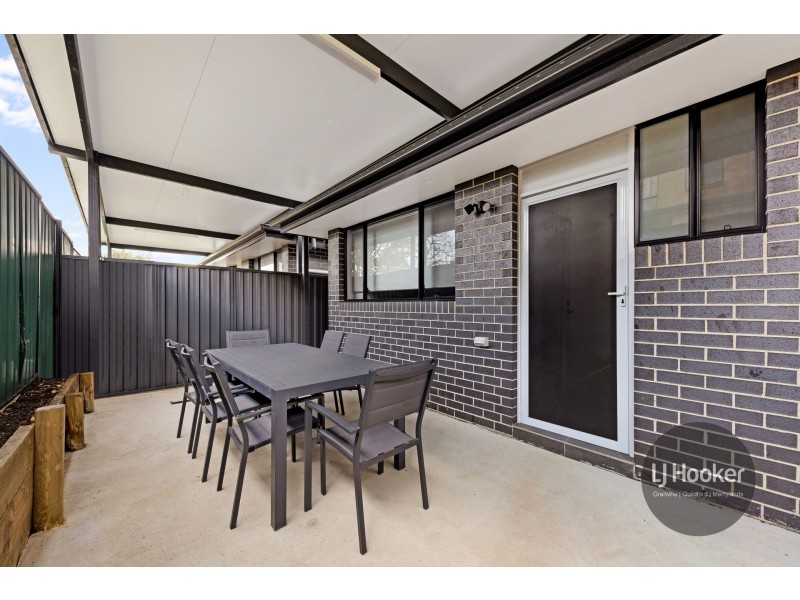 111a John Street, Merrylands NSW 2160