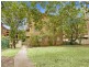 8/43 The Trongate, Granville NSW 2142