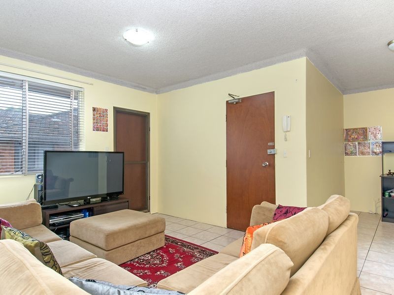 8/43 The Trongate, Granville NSW 2142