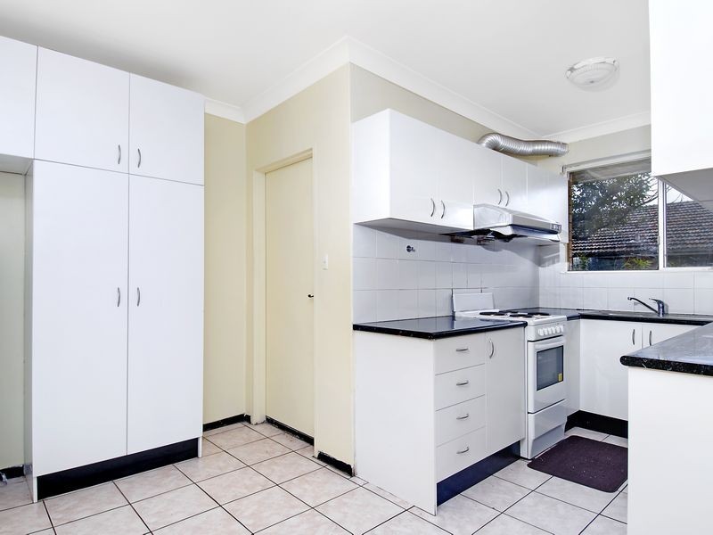 8/43 The Trongate, Granville NSW 2142