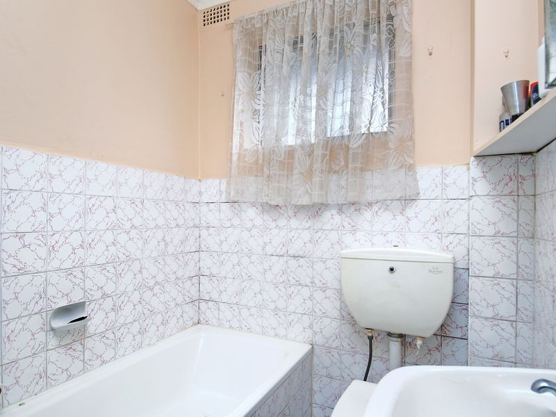 8/43 The Trongate, Granville NSW 2142