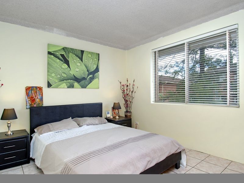 8/43 The Trongate, Granville NSW 2142