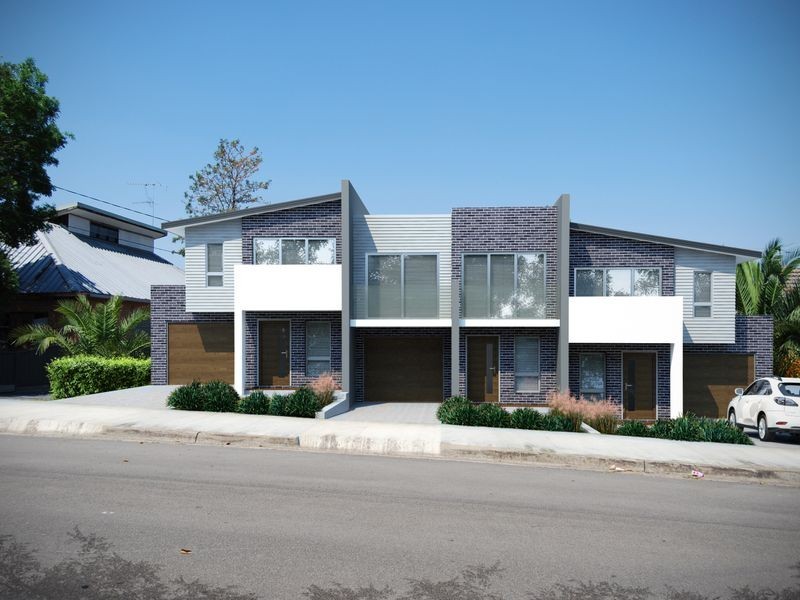 14 Robertson Street, Guildford NSW 2161