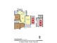 4 Ostend Street, Granville NSW 2142 Floorplan