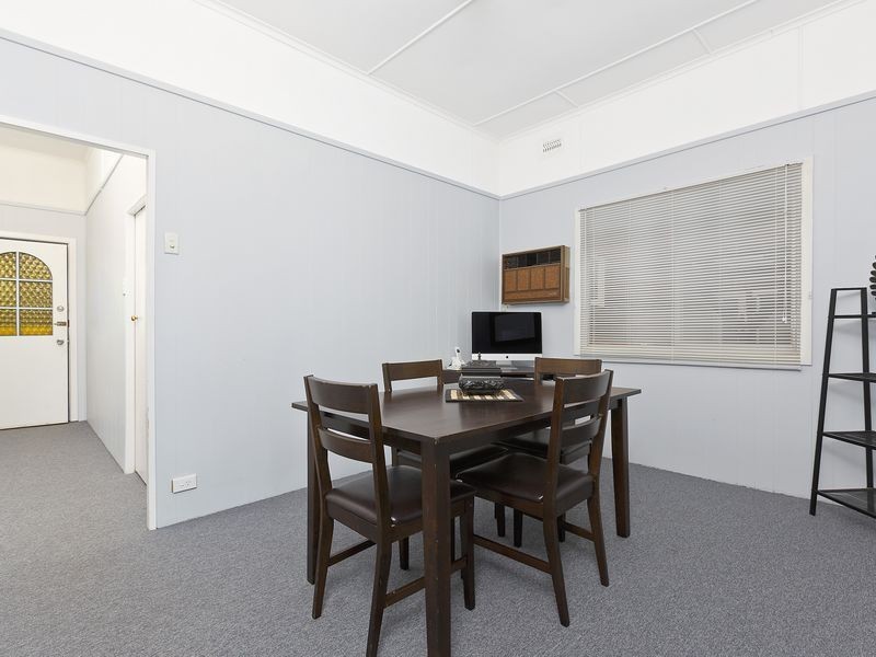 3 Thomas Street, Granville NSW 2142