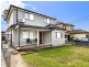 45 Lackey Street, Granville NSW 2142